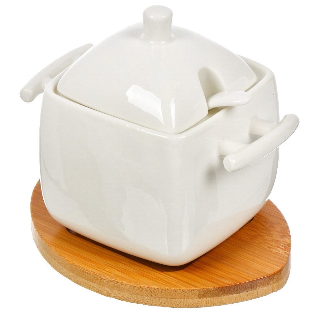 ЦБ-00033747 ЦБ-00033747