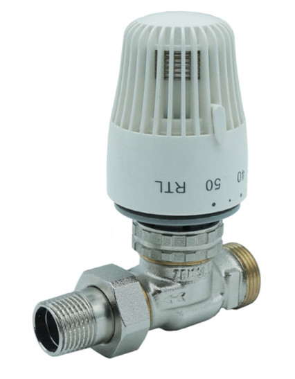 RTL421.02E RTL421.02E