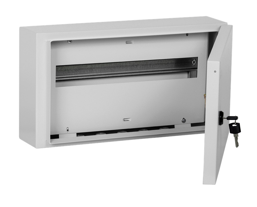 ЦБ-00033551 ЦБ-00033551