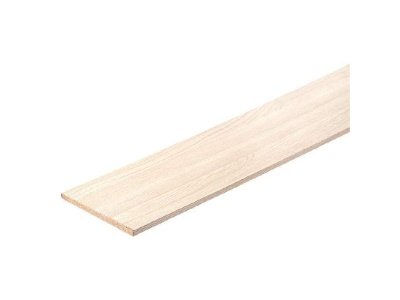 Добор МДФ деколайн беленый дуб 8*100*2070 - фото в Миди Лтд Изображение товара Добор МДФ деколайн беленый дуб 8*100*2070 в Миди Лтд