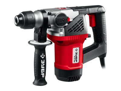 Изображение товара Перфоратор SDS Plus ЗУБР 1000 Вт 28мм в Миди Лтд