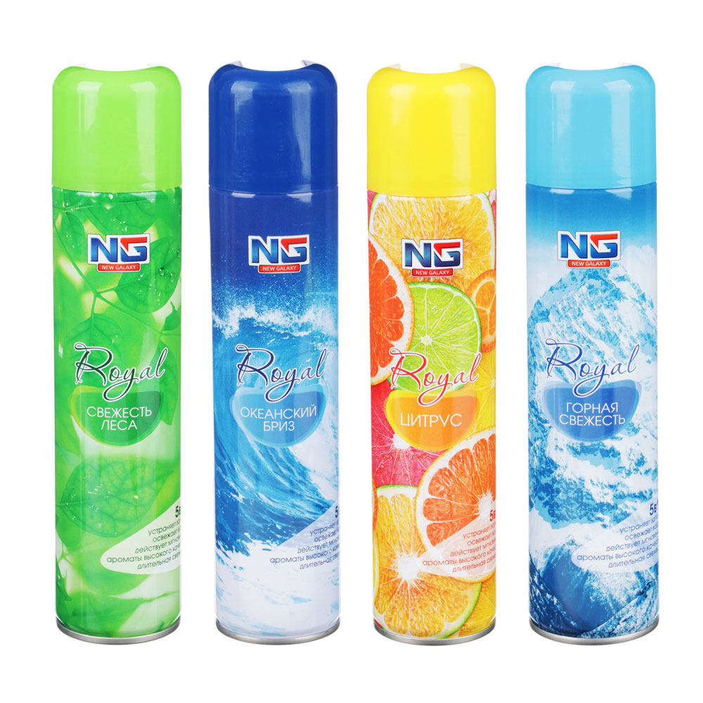 ЦБ-00032627 ЦБ-00032627