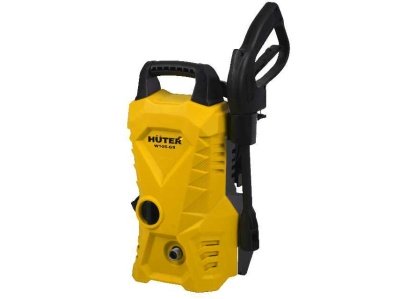 Изображение товара Автомойка Huter W105-GS в Миди Лтд