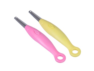 Зажигалка пьезо VETTA 26см (120шт/кор) - фото в Миди Лтд Изображение товара Зажигалка пьезо VETTA 26см (120шт/кор) в Миди Лтд