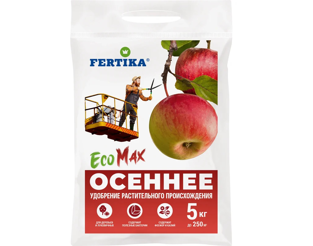 ЦБ-00034127 ЦБ-00034127