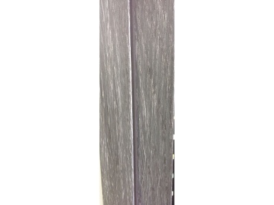 Изображение товара Брус коробочный МДФ экошпон с уплотнителем телескоп дуб шале корица 32*70*2070 (Москва) в Миди Лтд