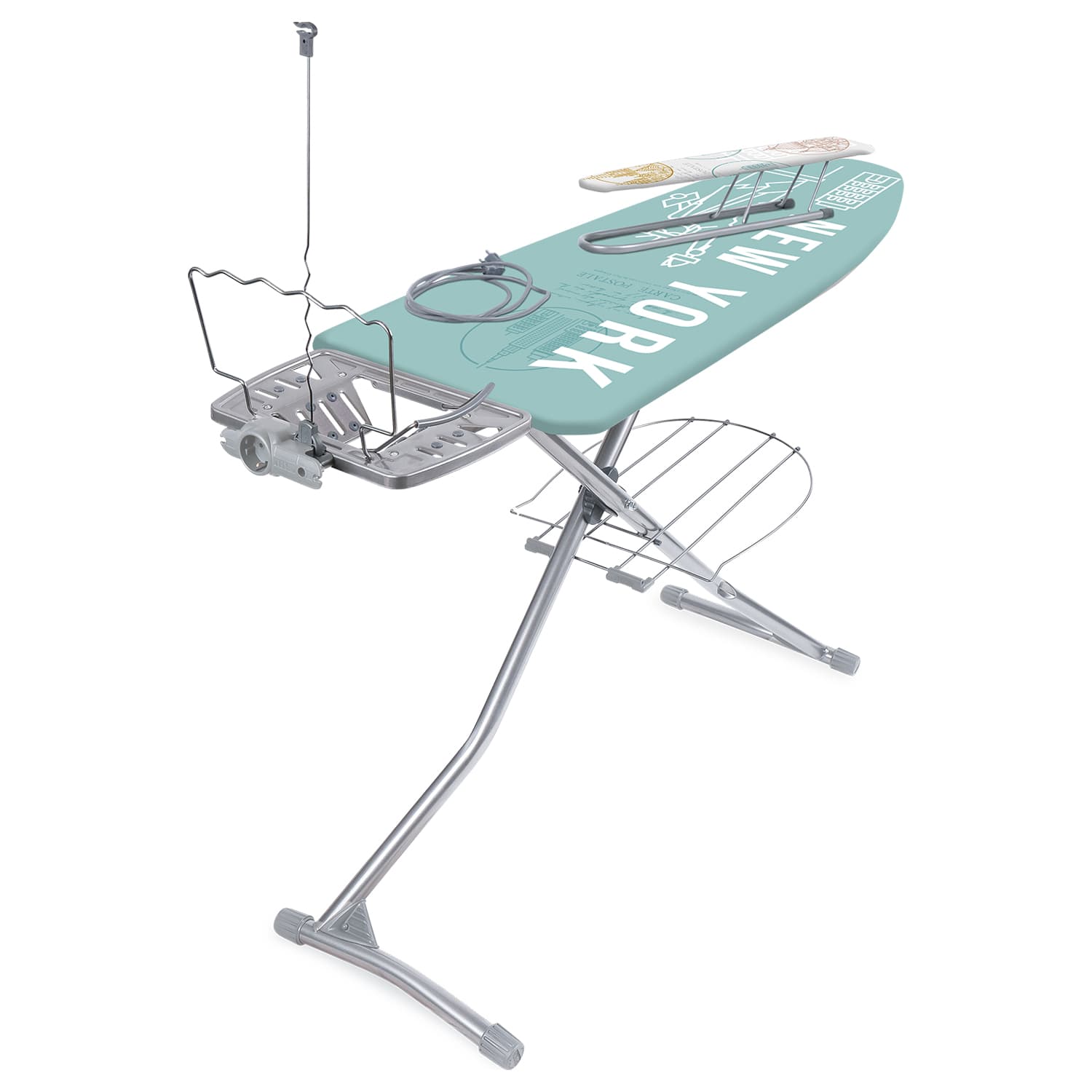 ЦБ-00034617 ЦБ-00034617