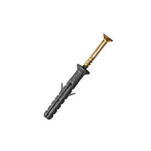 tvi0000000684 tvi0000000684