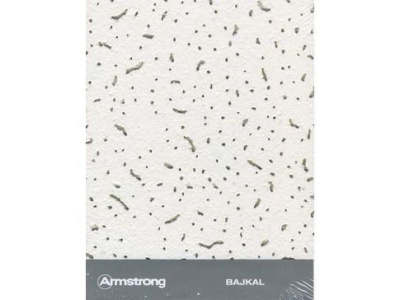 Плита потолочная Starling Westerhof 600*600*10 (5,04м.кв/уп. 14шт/уп) - фото в Миди Лтд Изображение товара Плита потолочная Starling Westerhof 600*600*10 (5,04м.кв/уп. 14шт/уп) в Миди Лтд