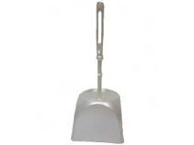 Ерш туалетный Квадрат комплект мрамор (25шт/кор) - фото в Миди Лтд Изображение товара Ерш туалетный Квадрат комплект мрамор (25шт/кор) в Миди Лтд