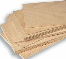 Фанера ФСФ  24мм 3/4 сорт 1220*2440 Ш2 - фото в Миди Лтд Изображение товара Фанера ФСФ  24мм 3/4 сорт 1220*2440 Ш2 в Миди Лтд