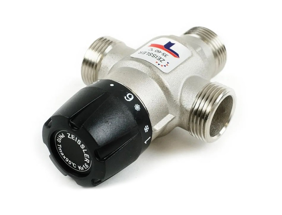 ZSm.412.256006 ZSm.412.256006