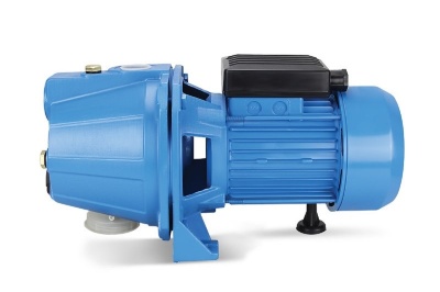 Насос поверхностый OASIS PR70/50 С - фото в Миди Лтд Изображение товара Насос поверхностый OASIS PR70/50 С в Миди Лтд