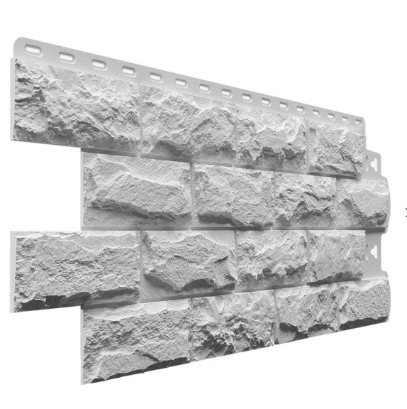 ЦБ-00031809 ЦБ-00031809