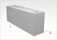 tvi0000009702 tvi0000009702