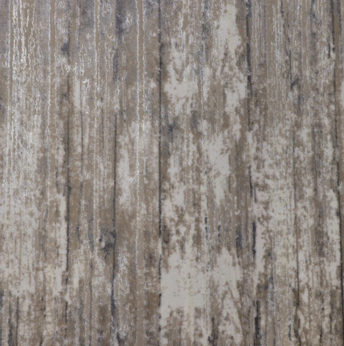 Ковролин Kaplanser Iris бежевый серый 2м Ковролин Kaplanser Iris бежевый серый 2м