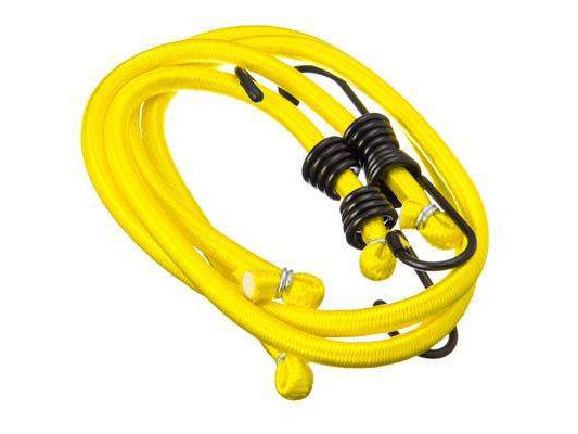 Стяжка груза с храповиком 10м ширина ленты 50мм 2000/4000кг двойной крюк (10шт/кор) - фото в Миди Лтд Изображение товара Стяжка груза с храповиком 10м ширина ленты 50мм 2000/4000кг двойной крюк (10шт/кор) в Миди Лтд