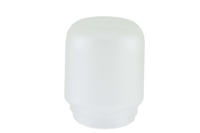 Рассеиватель для НПБ-400 матовый 62-022-А74 TDM - фото в Миди Лтд Изображение товара Рассеиватель для НПБ-400 матовый 62-022-А74 TDM в Миди Лтд