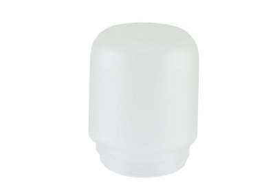 Изображение товара Рассеиватель для НПБ-400 матовый 62-022-А74 TDM в Миди Лтд