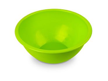 Миска салатница 3л колор (17шт/уп) - фото в Миди Лтд Изображение товара Миска салатница 3л колор (17шт/уп) в Миди Лтд