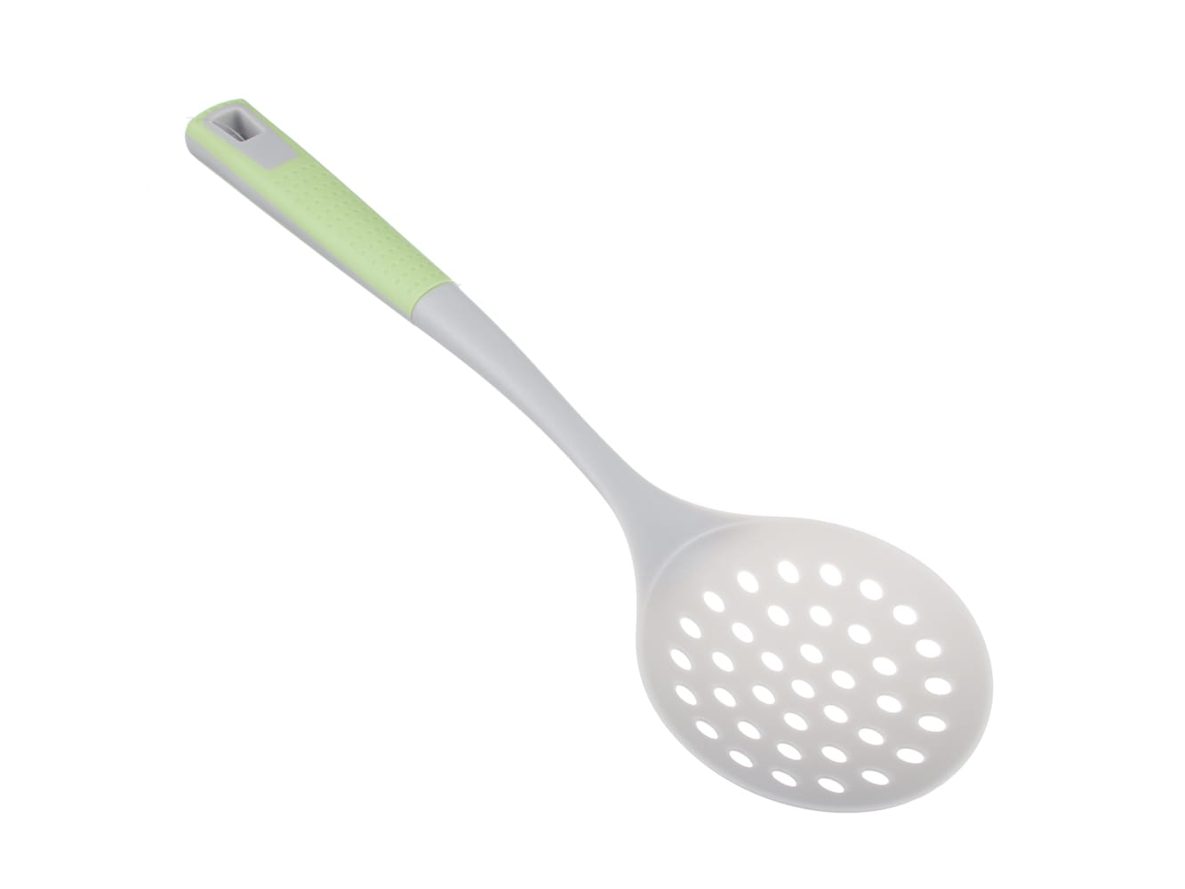 Изображение товара Шумовка VETTA Делиа нейлон (72шт/кор)    ХХ в Миди Лтд