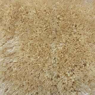 Ковролин Defier cream 4м - фото в Миди Лтд Изображение товара Ковролин Defier cream 4м в Миди Лтд