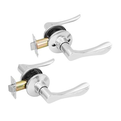 ЦБ-00036172 ЦБ-00036172