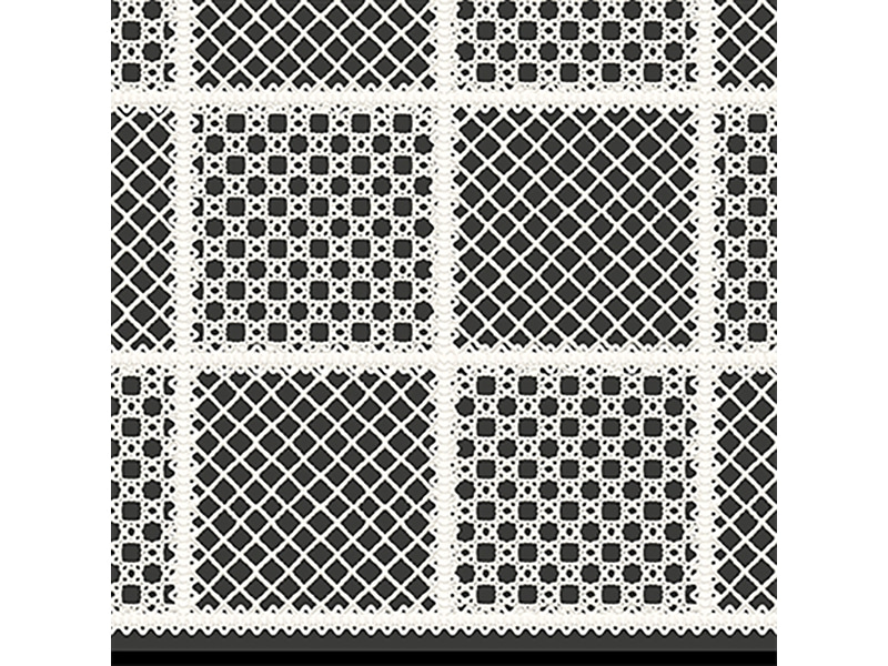 7055-032-white 7055-032-white