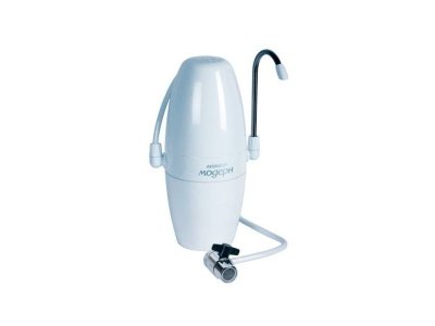 Изображение товара Водоочиститель Аквафор Модерн №2 в Миди Лтд