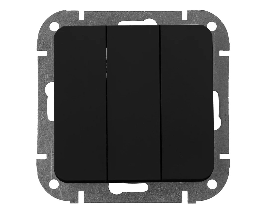 ЦБ-00035164 ЦБ-00035164