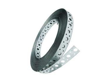 Перфорированная лента для вентиляции LP V - 20x0.5 прямая (25м.п.) - фото в Миди Лтд Изображение товара Перфорированная лента для вентиляции LP V - 20x0.5 прямая (25м.п.) в Миди Лтд