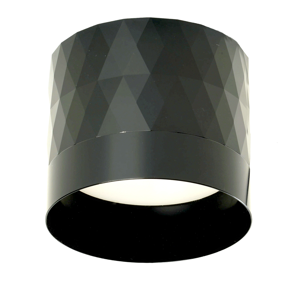 ЦБ-00032344 ЦБ-00032344