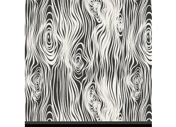 Изображение товара Клеенка столовая ПВХ "Муза" 1,32*22м (22м/рул) Дерево в Миди Лтд