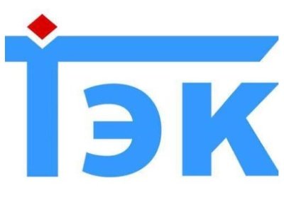 Шпатлевка акриловая ТЭК Универсальная  3кг (72шт/пал) - фото в Миди Лтд Изображение товара Шпатлевка акриловая ТЭК Универсальная  3кг (72шт/пал) в Миди Лтд