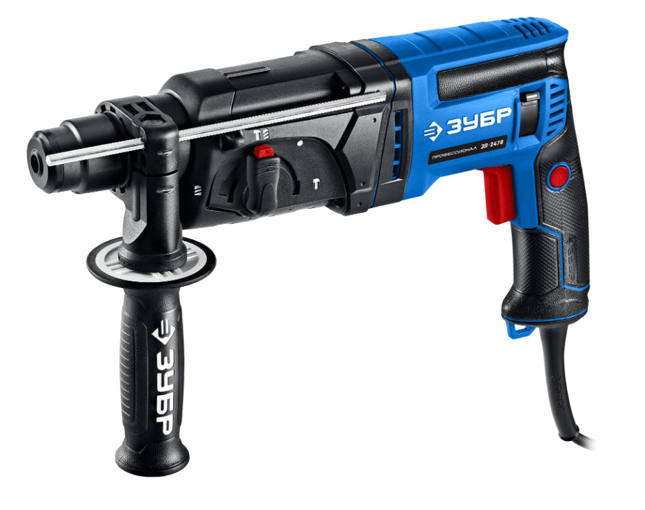 ЦБ-00034809 ЦБ-00034809