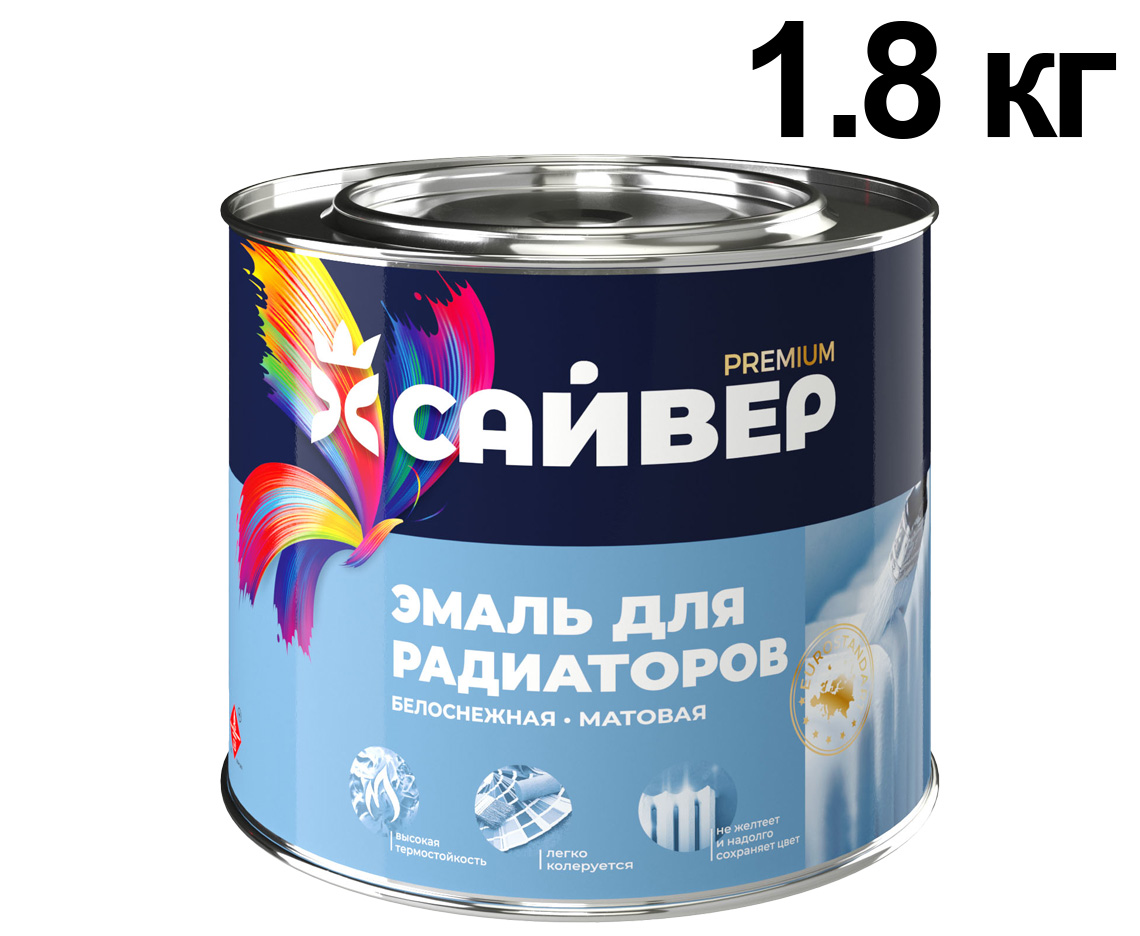 ЦБ-00030893