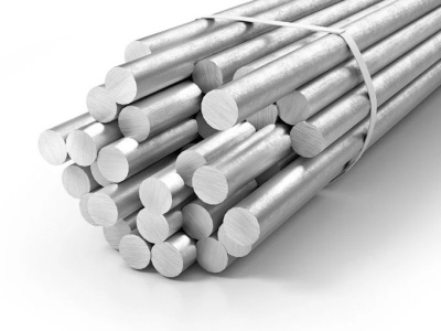 Арматура А1 8мм Ст3пс/сп ГОСТ 5781 (6,0м) - фото в Миди Лтд Изображение товара Арматура А1 8мм Ст3пс/сп ГОСТ 5781 (6,0м) в Миди Лтд