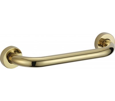 aa542e6d967fa5a751077b60c5931f0a-400x350