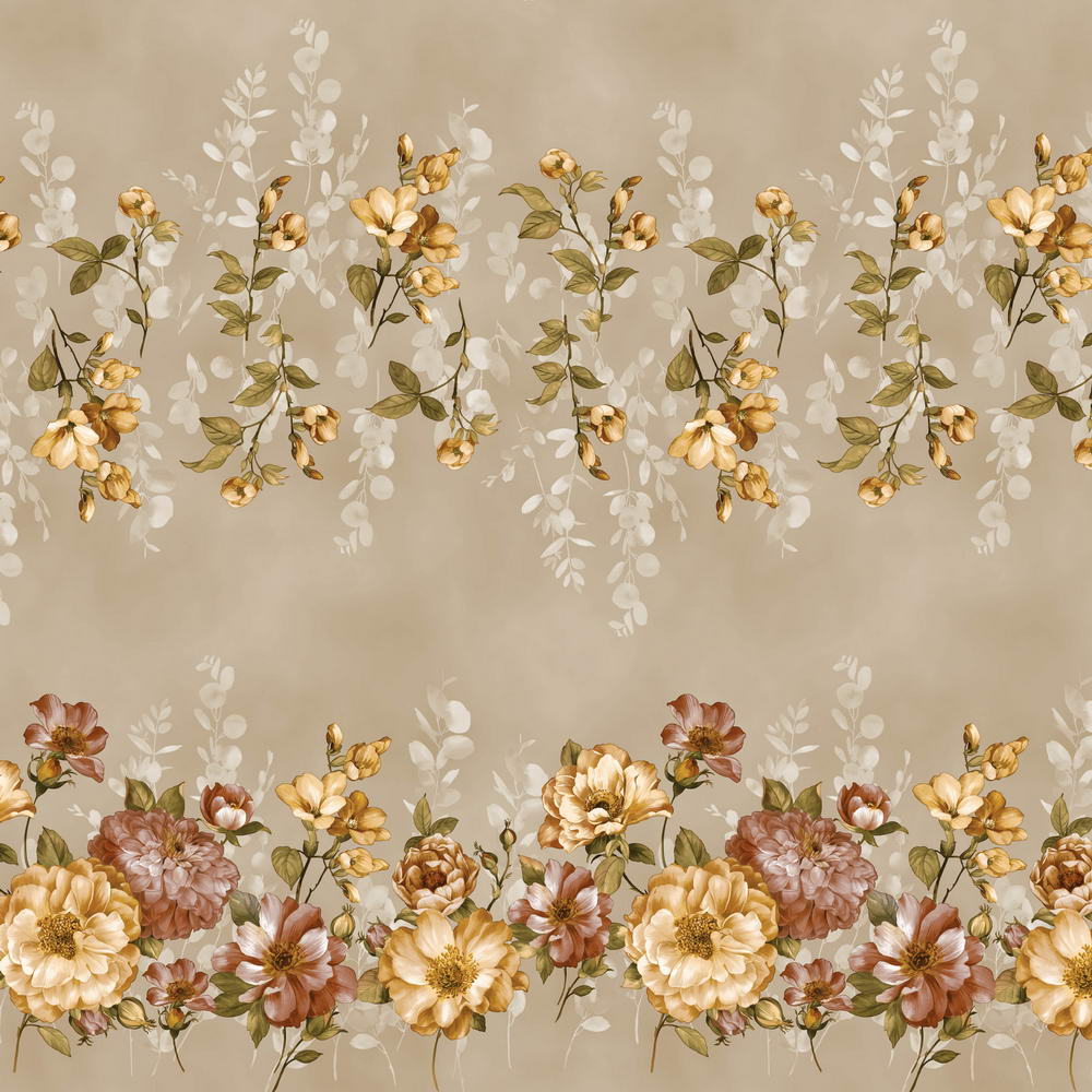 DKM.01.248B DKM.01.248B