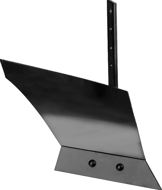 Плуг ПГ-2 для мотоблоков без сцепки ЗУБР - фото в Миди Лтд Изображение товара Плуг ПГ-2 для мотоблоков без сцепки ЗУБР в Миди Лтд