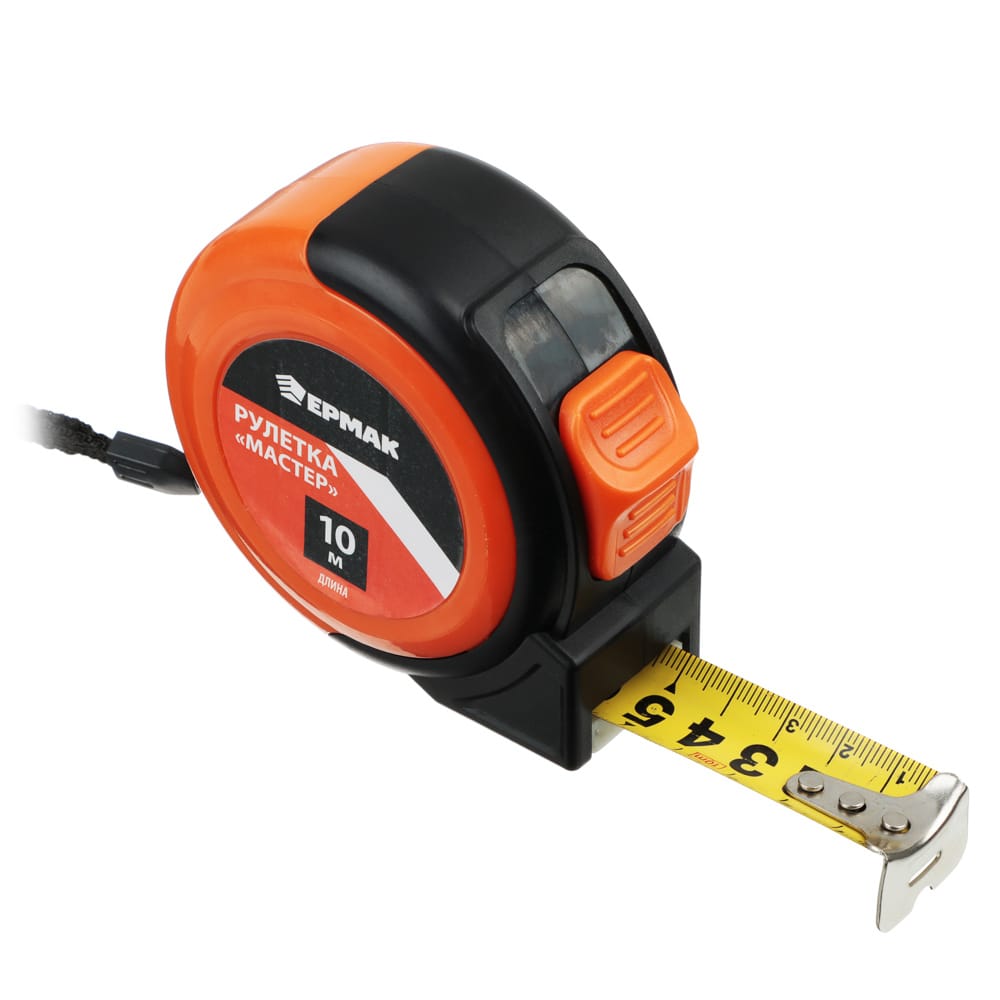 ЦБ-00030300 ЦБ-00030300