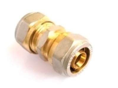 Патрубок 20*20 ц/ц (1/10/80) - фото в Миди Лтд Изображение товара Патрубок 20*20 ц/ц (1/10/80) в Миди Лтд