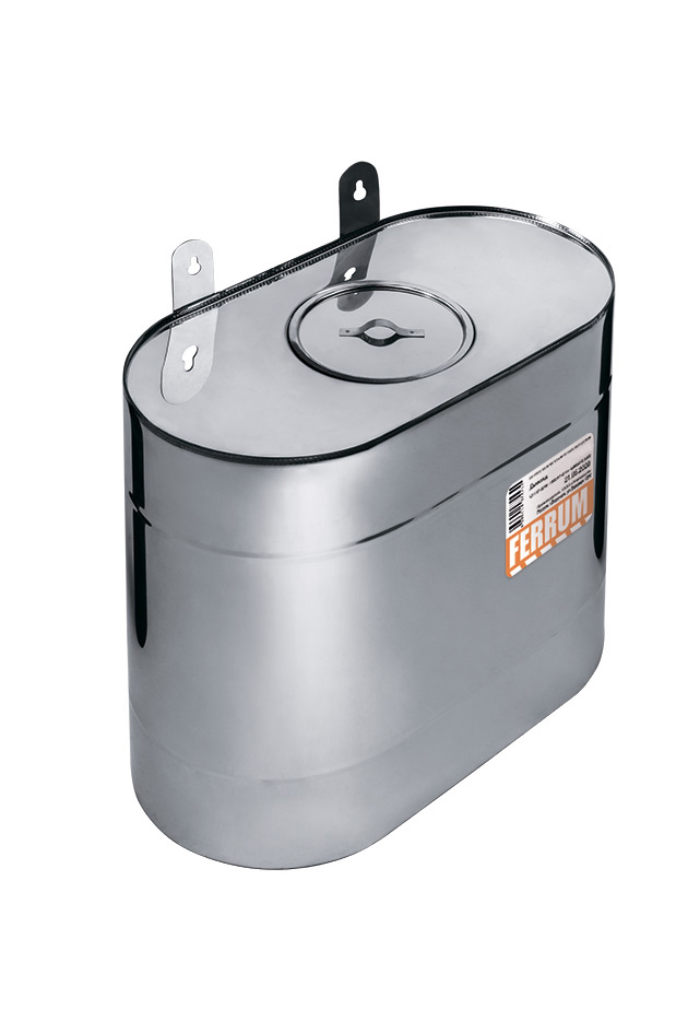 ЦБ-00034109 ЦБ-00034109