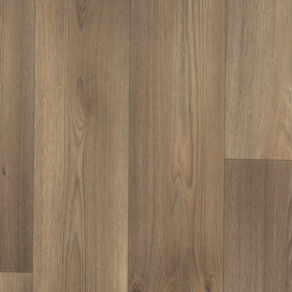 01-38993