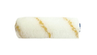 Мини-валик полиакрил смен 11*110*15 инд упак 1000 - фото в Миди Лтд Изображение товара Мини-валик полиакрил смен 11*110*15 инд упак 1000 в Миди Лтд