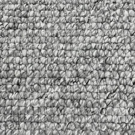 Ковролин Silverstone серый 4м - фото в Миди Лтд Изображение товара Ковролин Silverstone серый 4м в Миди Лтд