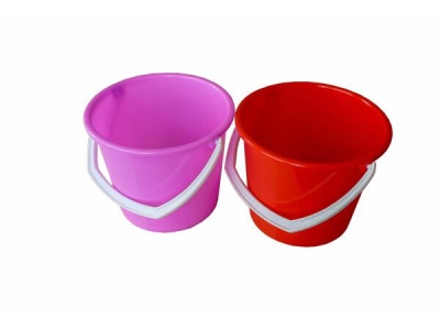 Изображение товара Ведро для питьевой воды 3л (20шт/уп) в Миди Лтд