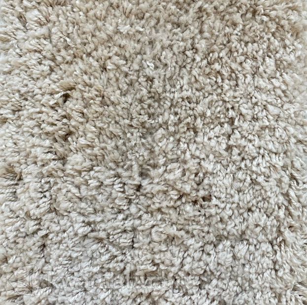 Ковролин Super Paula белый 2м Ковролин Super Paula белый 2м