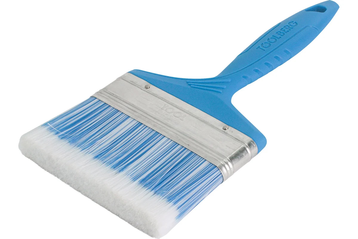 ЦБ-00031481 ЦБ-00031481