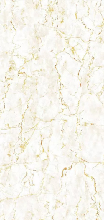 ЦБ-00038211 ЦБ-00038211